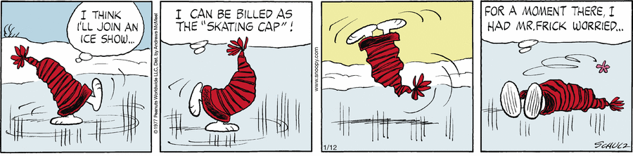 2024-01-12