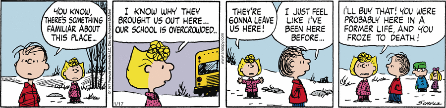 2024-01-17