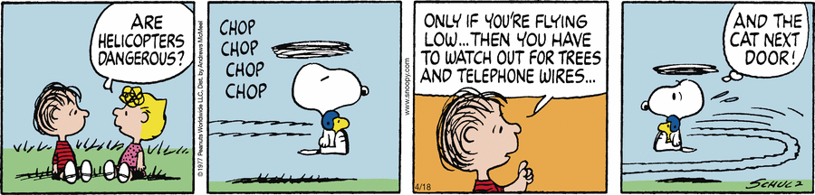 2024-04-18