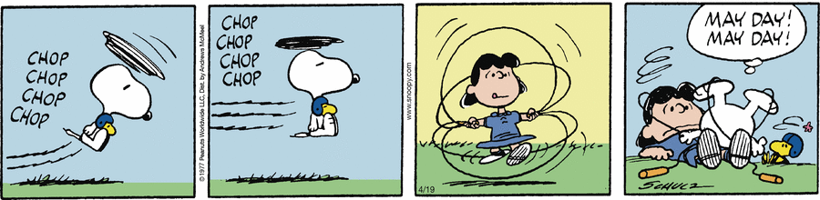 2024-04-19