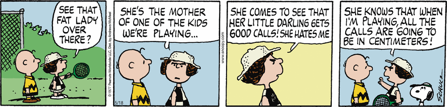 2024-05-18