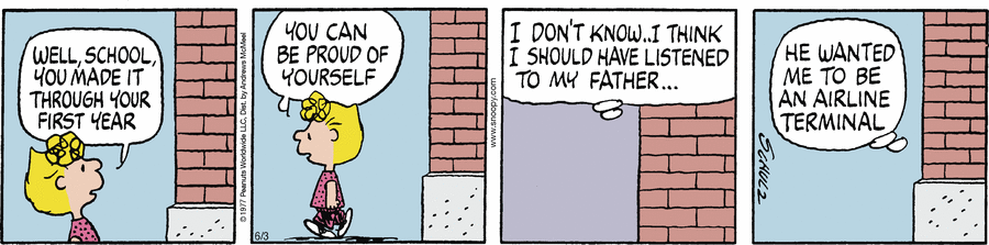 2024-06-03
