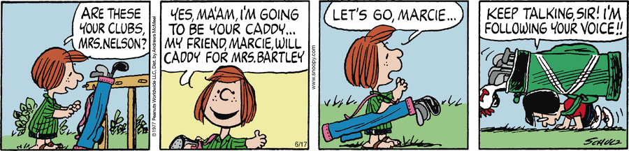 2024-06-17