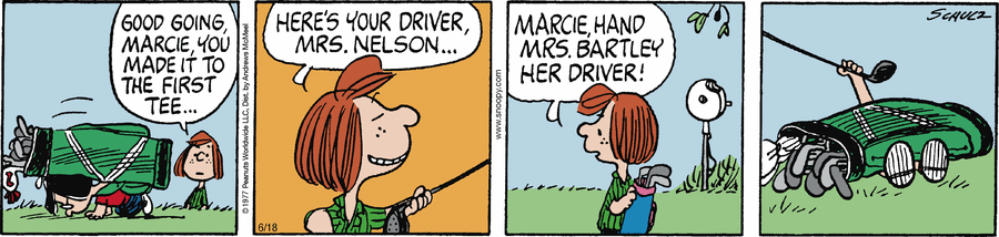 2024-06-18