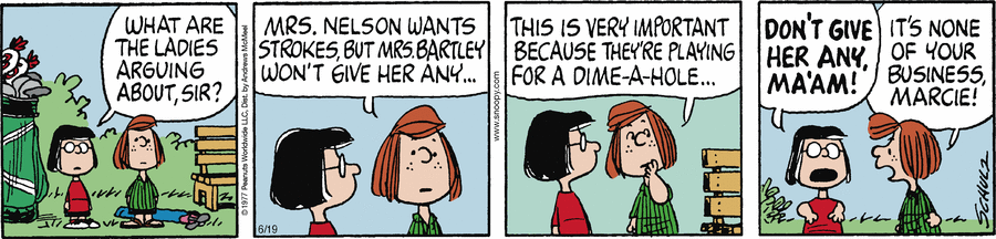 2024-06-19