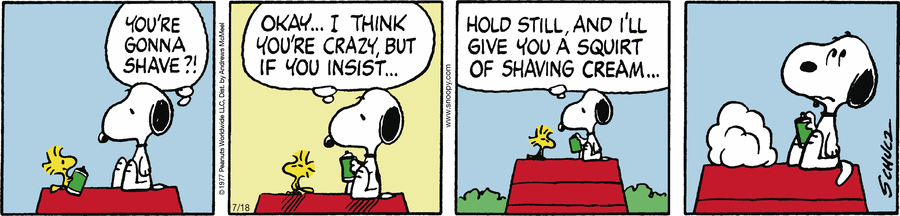 2024-07-18