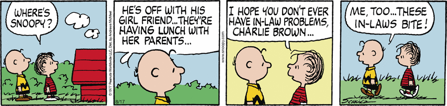 2024-08-17