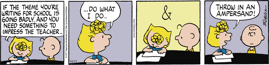 2024-10-17