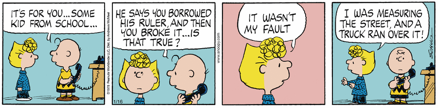 2025-01-16