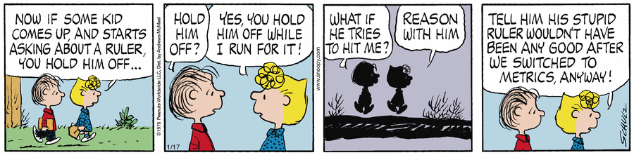 2025-01-17