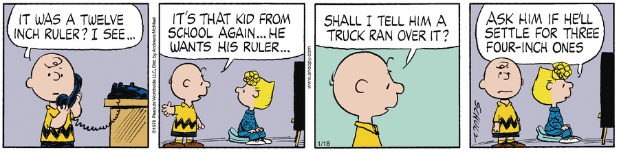 2025-01-18