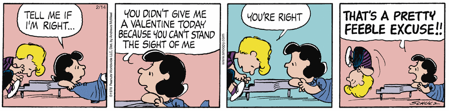 2025-02-14