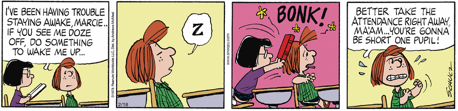 2025-02-18