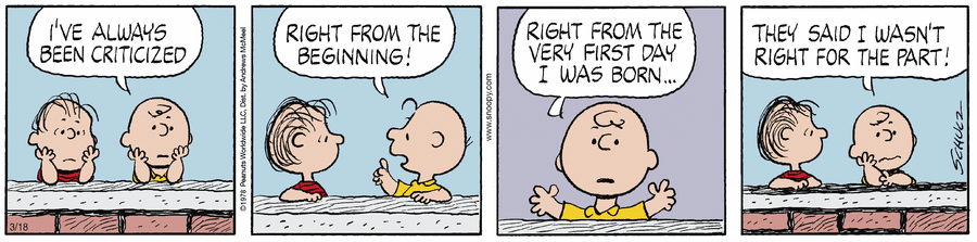 2025-03-18
