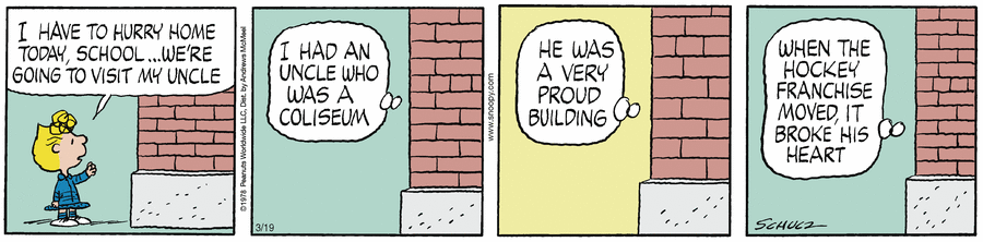 2025-03-19