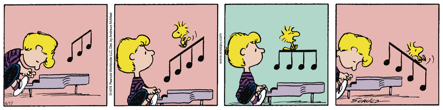 2025-04-17