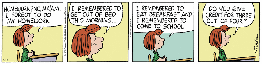 2025-04-18