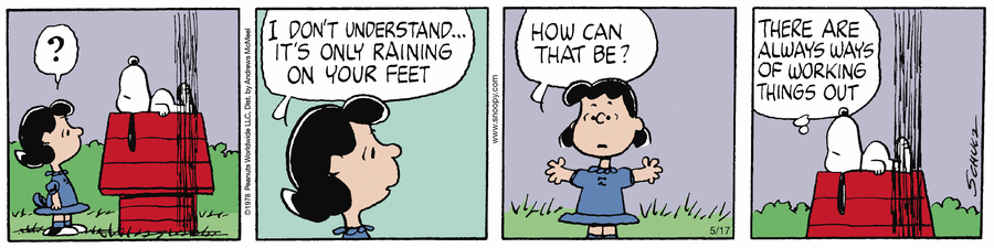 2025-05-17