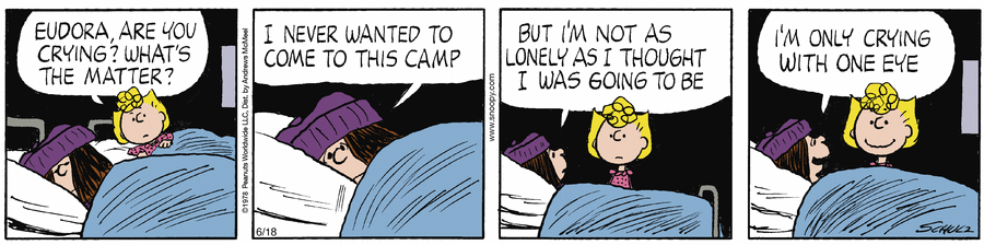 2025-06-18