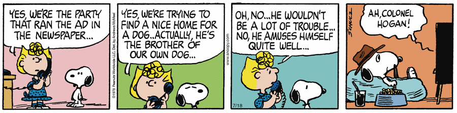 2025-07-18