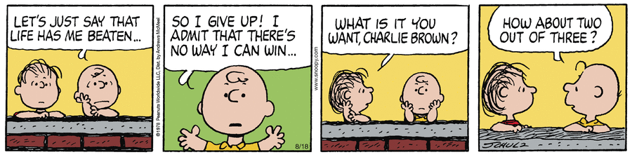 2025-08-18