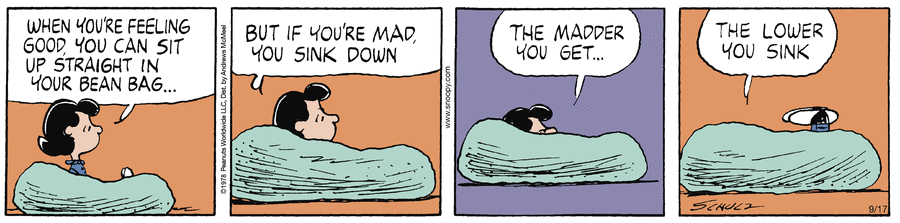 2025-09-17