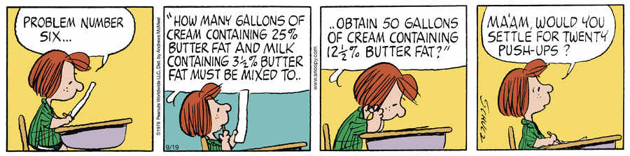 2025-09-19
