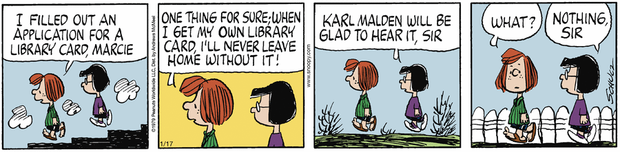 2026-01-17