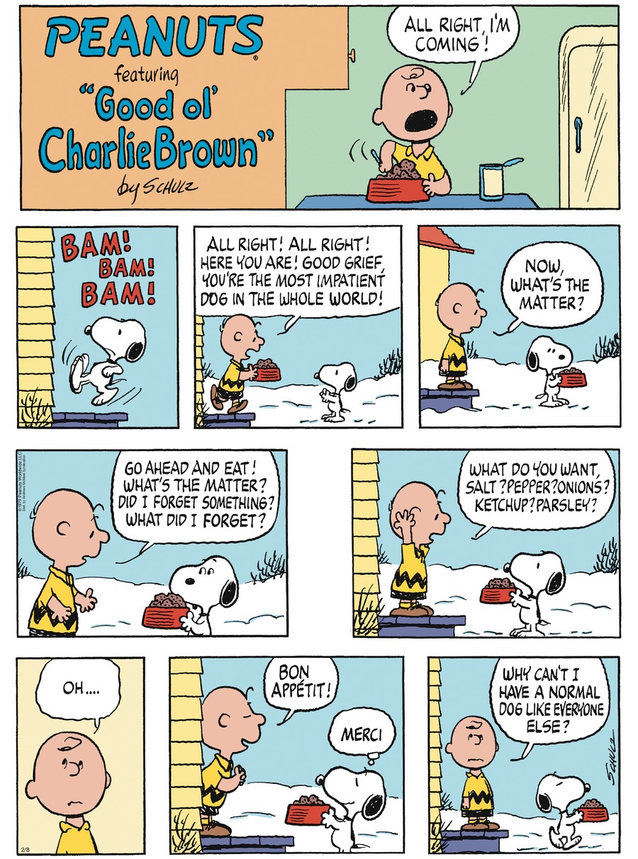 2026-02-08