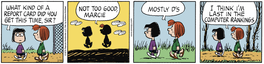 2026-02-16