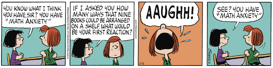 2026-02-18