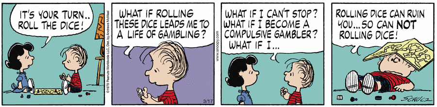 2026-03-17