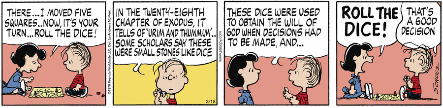2026-03-18