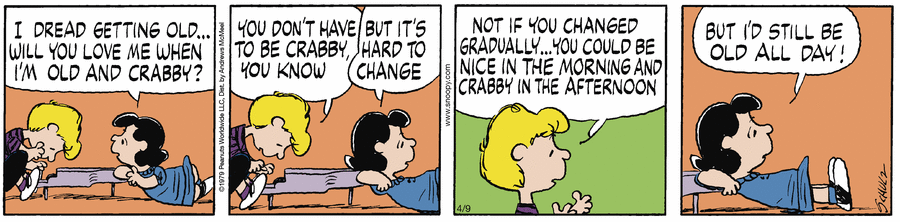 2026-04-09