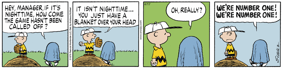 2026-04-17
