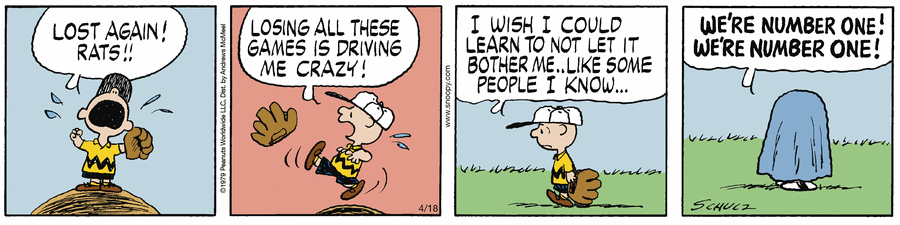 2026-04-18