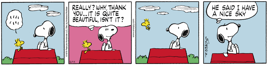 2026-05-11
