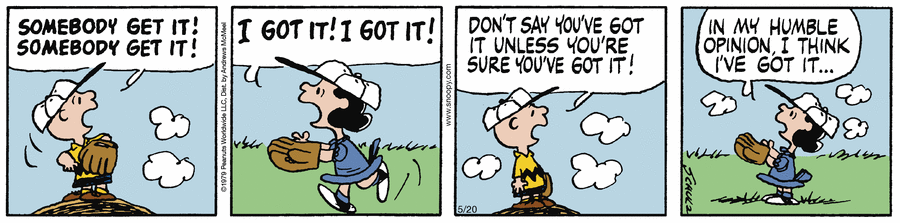 2026-05-20