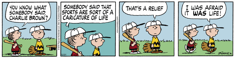 2026-05-21
