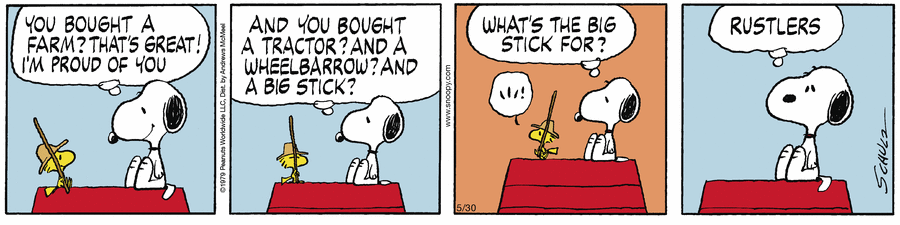 2026-05-30