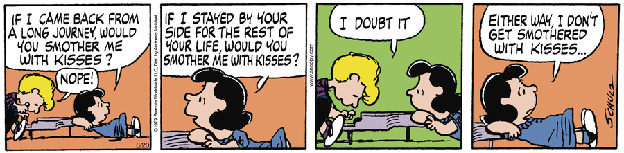 2026-06-20