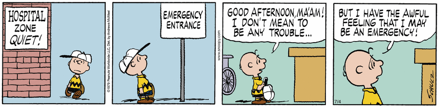 2026-07-04