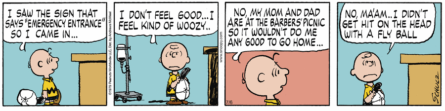 2026-07-06