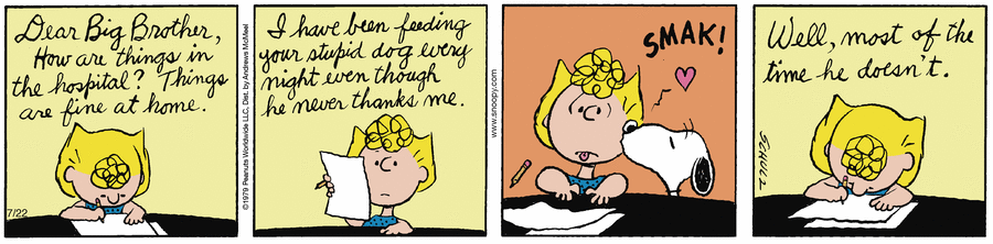 2026-07-22