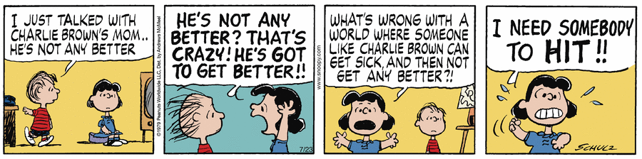 2026-07-23