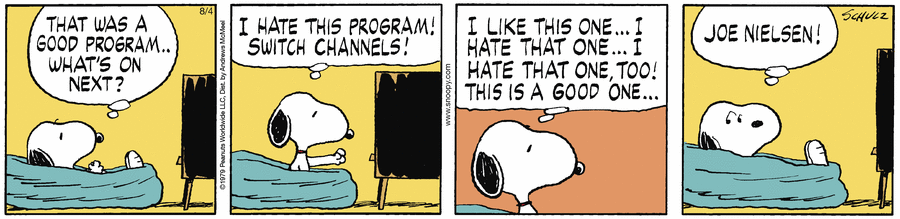 2026-08-04