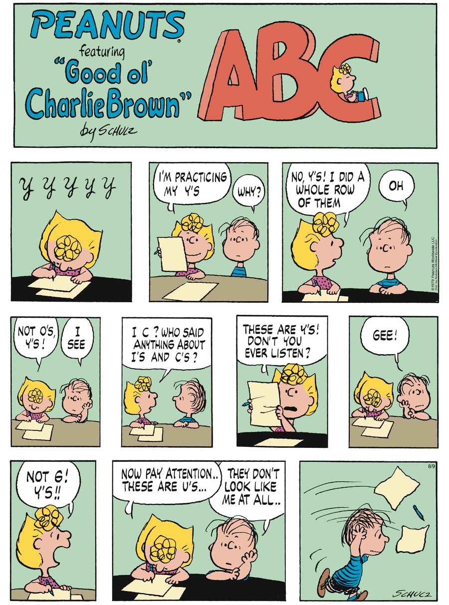 2026-08-09